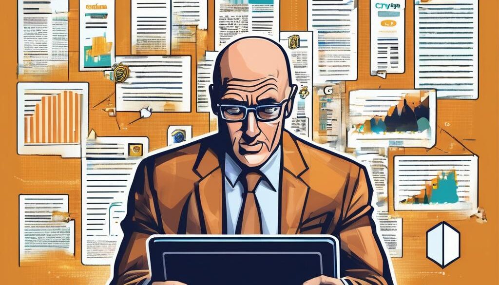 41993b1e-0910-4178-8d38-fec6c7b9749f