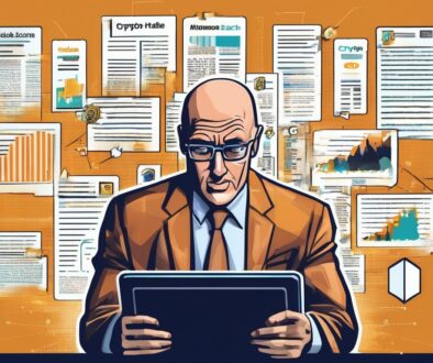 41993b1e-0910-4178-8d38-fec6c7b9749f