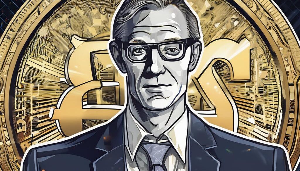 425073c8-f617-42b1-b71d-3e1e247b0bed