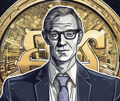 425073c8-f617-42b1-b71d-3e1e247b0bed