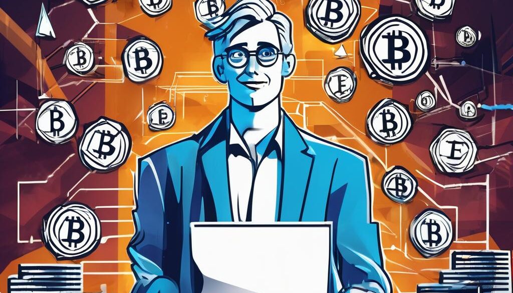 4257b14e-9113-4079-ae6d-1826ab4a6a41