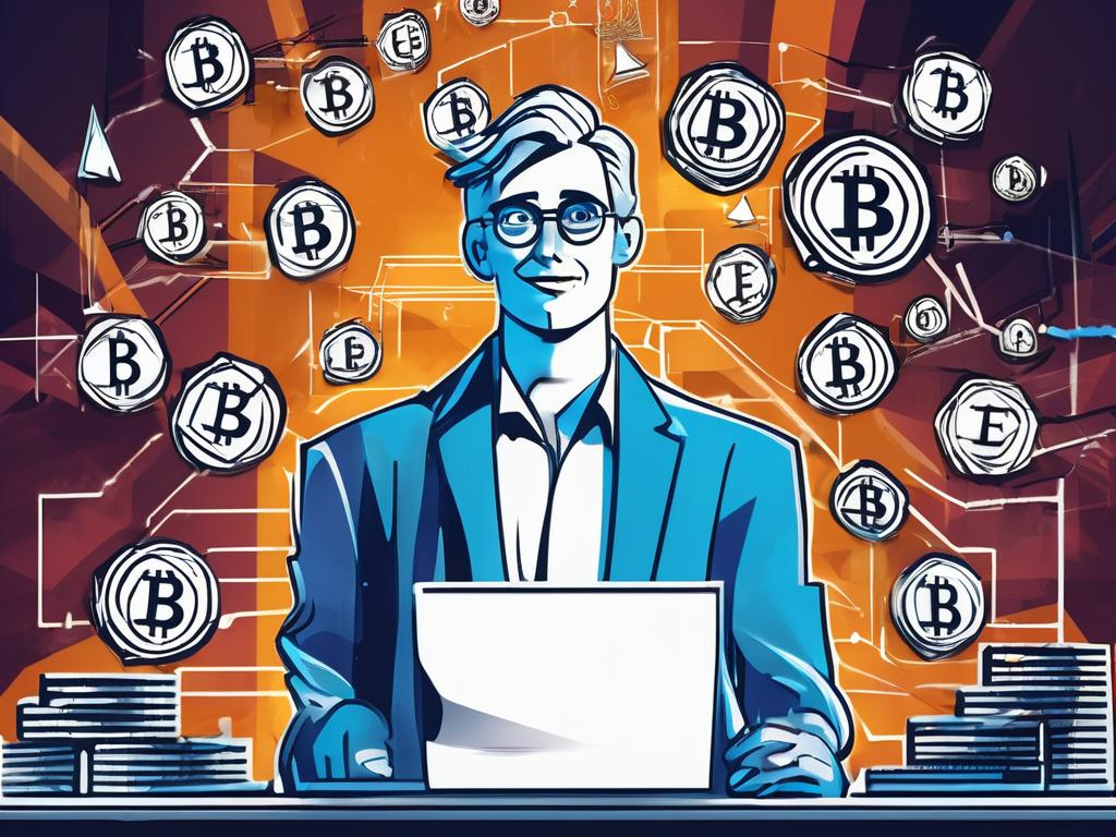 4257b14e-9113-4079-ae6d-1826ab4a6a41