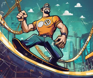 426c57b3-b2f3-4f01-9146-94d192e6741c