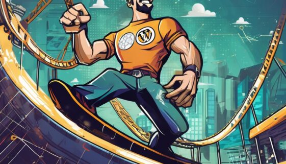 426c57b3-b2f3-4f01-9146-94d192e6741c