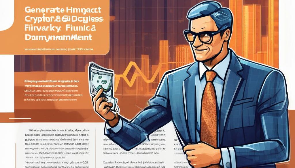 45378dac-247b-4f20-b07b-9a5e9a48e17b