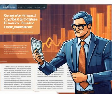 45378dac-247b-4f20-b07b-9a5e9a48e17b