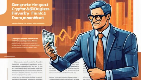 45378dac-247b-4f20-b07b-9a5e9a48e17b