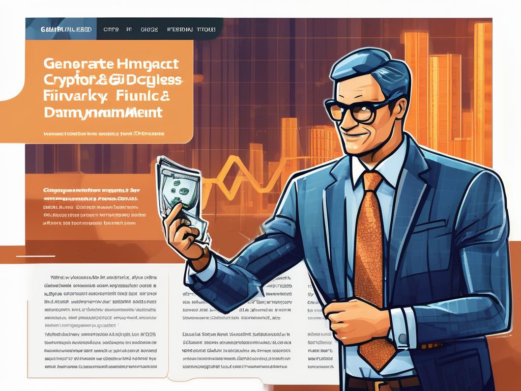 45378dac-247b-4f20-b07b-9a5e9a48e17b