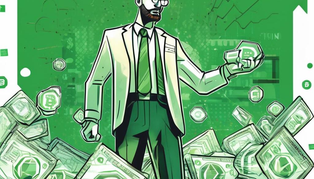 47976567-0f78-4a0a-94c8-3be62b07c24d