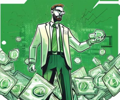 47976567-0f78-4a0a-94c8-3be62b07c24d