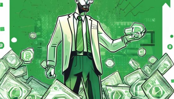 47976567-0f78-4a0a-94c8-3be62b07c24d