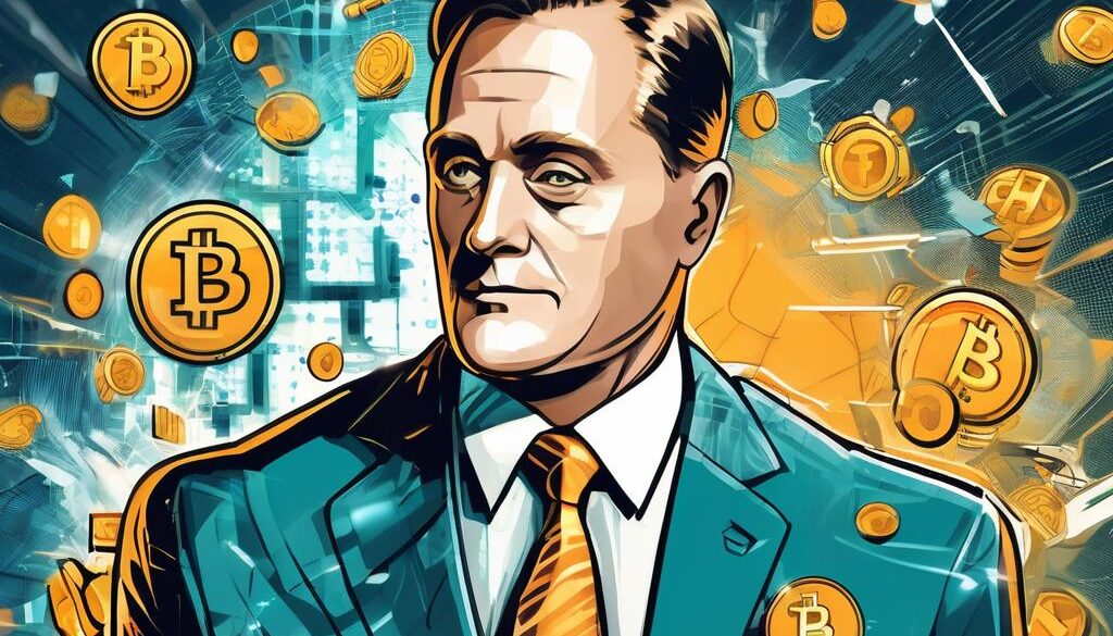 479da1a8-2751-470d-acfa-9f46a1043409