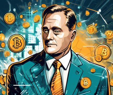 479da1a8-2751-470d-acfa-9f46a1043409