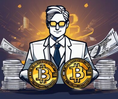 48b5b59f-e3df-4a88-bfa6-38004db13492