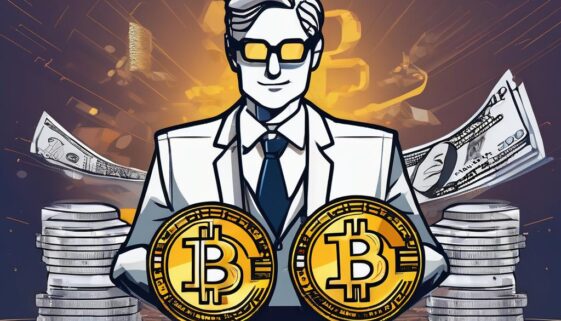 48b5b59f-e3df-4a88-bfa6-38004db13492