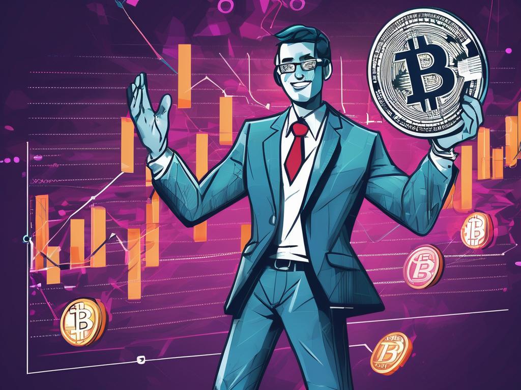 4cfe3b42-e9da-4468-a63b-eb4b5eb763cd