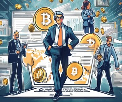 4d7117e5-e61d-4703-8ea2-bd147ef6b8b8