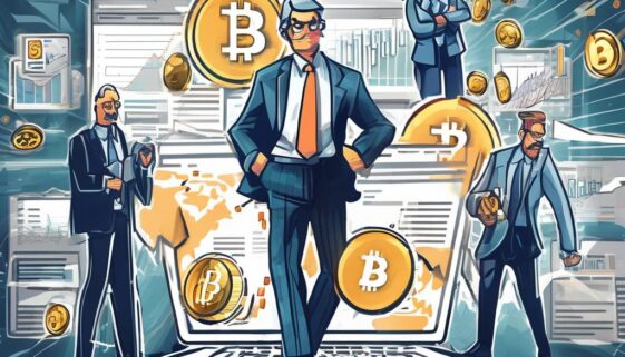 4d7117e5-e61d-4703-8ea2-bd147ef6b8b8