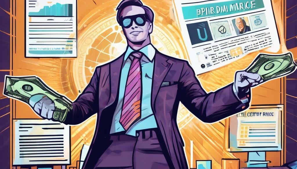 4db78bd0-e7a5-4b19-8b5f-52ef9d3630e0