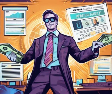 4db78bd0-e7a5-4b19-8b5f-52ef9d3630e0