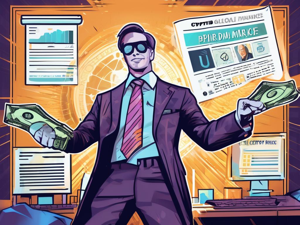 4db78bd0-e7a5-4b19-8b5f-52ef9d3630e0