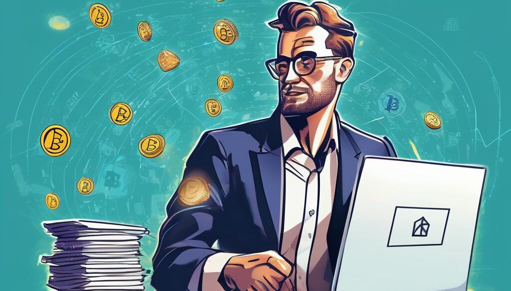 4df3b2e8-ce12-4343-914e-30350f3e35cb