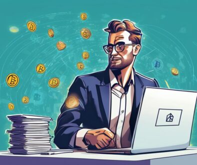 4df3b2e8-ce12-4343-914e-30350f3e35cb