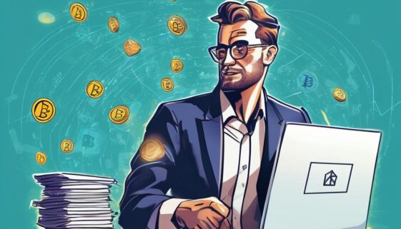 4df3b2e8-ce12-4343-914e-30350f3e35cb