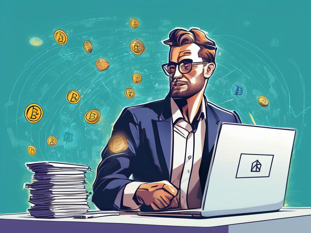 4df3b2e8-ce12-4343-914e-30350f3e35cb