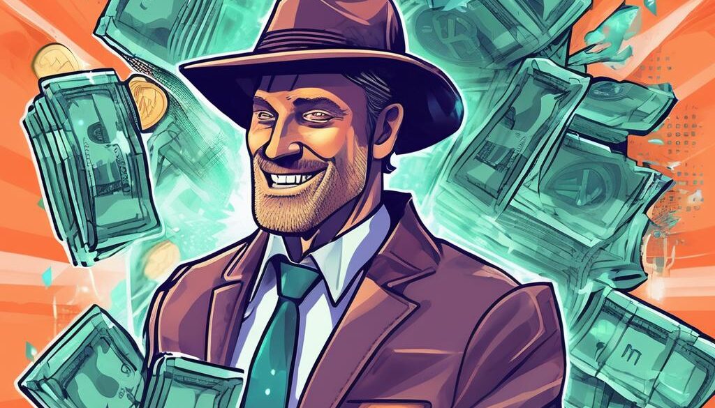 4fd136db-34b6-4fc5-8806-e15cad20fc5b