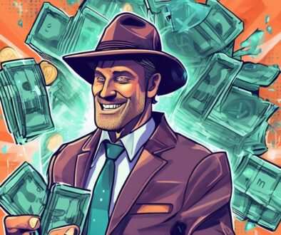 4fd136db-34b6-4fc5-8806-e15cad20fc5b