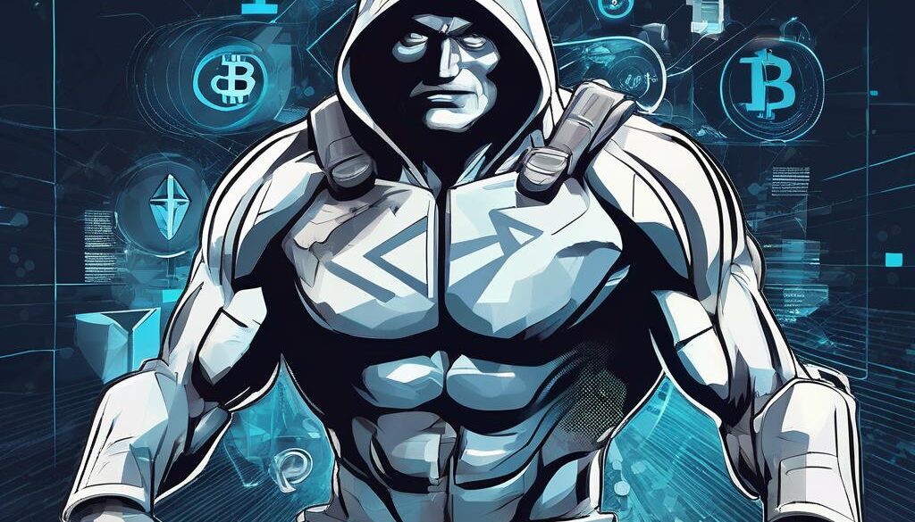 52efbe68-80a8-4eb9-afef-a8a1a674d296