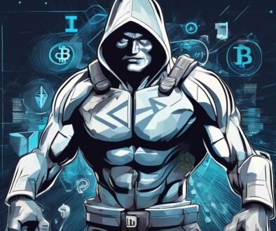 52efbe68-80a8-4eb9-afef-a8a1a674d296