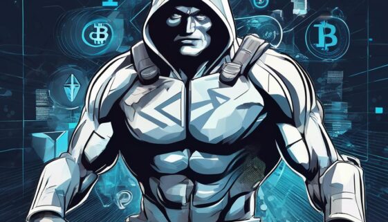 52efbe68-80a8-4eb9-afef-a8a1a674d296