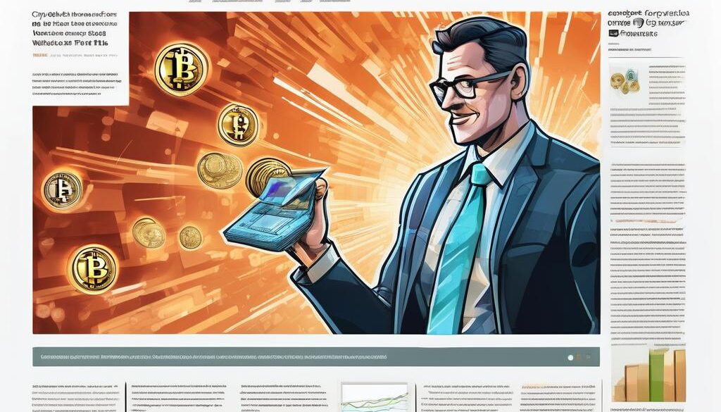 534a54a8-54f6-4d98-a873-8093130ccbe1