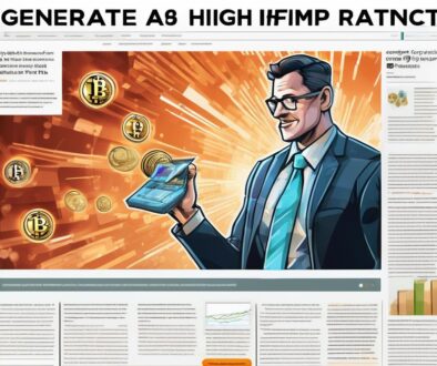 534a54a8-54f6-4d98-a873-8093130ccbe1