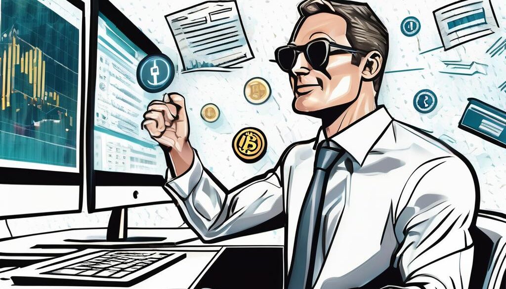 53a3b2cb-f267-41ad-8070-0ca62cd64611