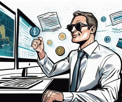 53a3b2cb-f267-41ad-8070-0ca62cd64611