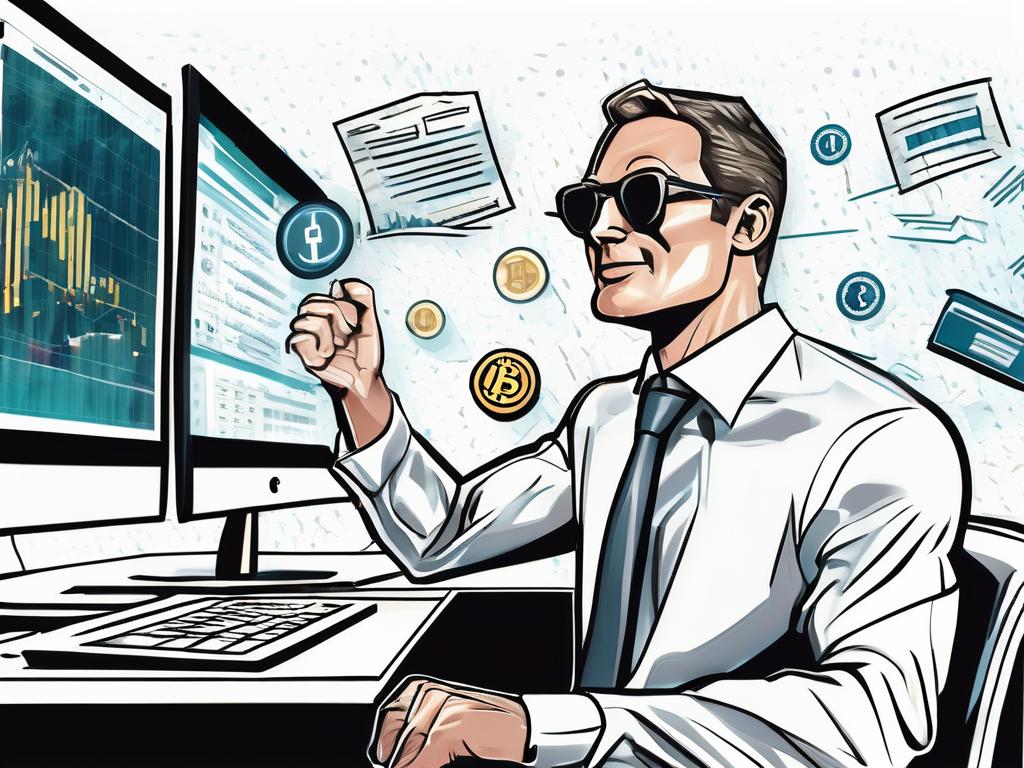 53a3b2cb-f267-41ad-8070-0ca62cd64611