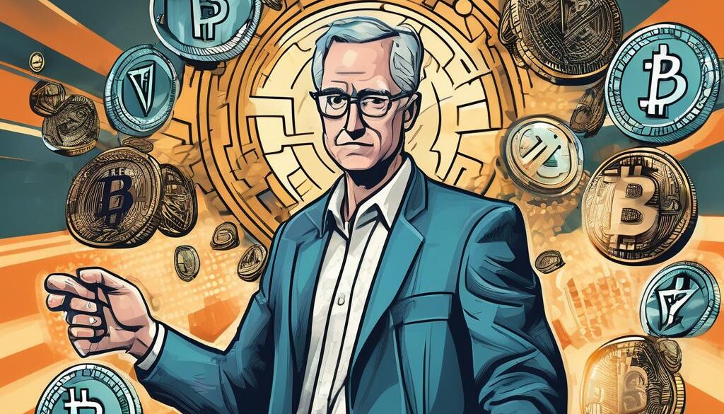 55229a49-8595-45e6-beed-b163490bca1d