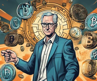 55229a49-8595-45e6-beed-b163490bca1d