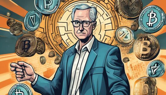 55229a49-8595-45e6-beed-b163490bca1d