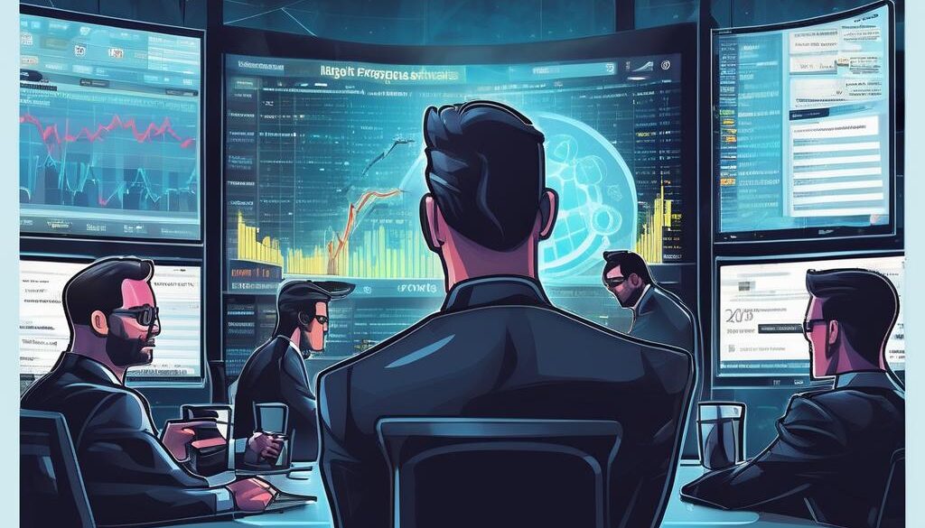 55a47479-e282-458e-93f2-0171e93ed700