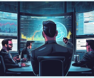 55a47479-e282-458e-93f2-0171e93ed700