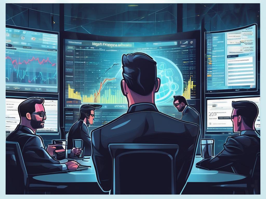 55a47479-e282-458e-93f2-0171e93ed700