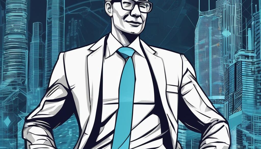 57315778-7cc0-4613-ba9f-7b8e6e6341c5