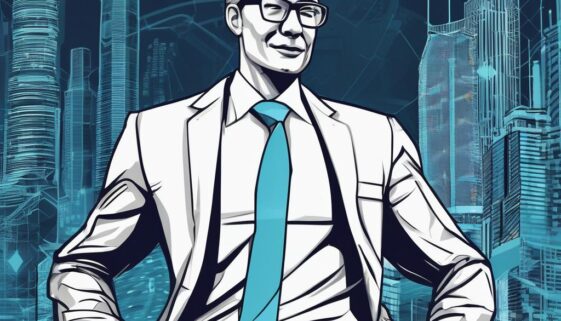 57315778-7cc0-4613-ba9f-7b8e6e6341c5