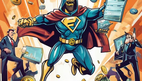 57bc8542-9dc3-4830-91a4-6f8c33d3345d