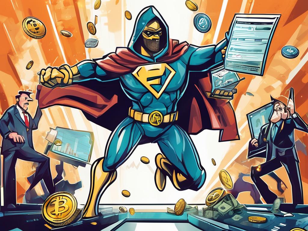 57bc8542-9dc3-4830-91a4-6f8c33d3345d