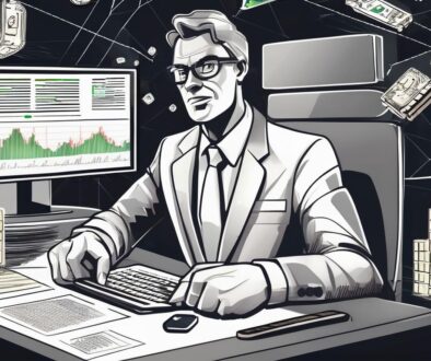 57f13fde-793b-43a9-a234-7e57bfba86ec